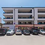Apartman Sonia