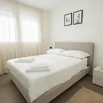 Apartman Sonia