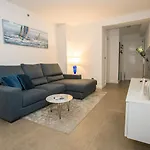Apartman Sonia
