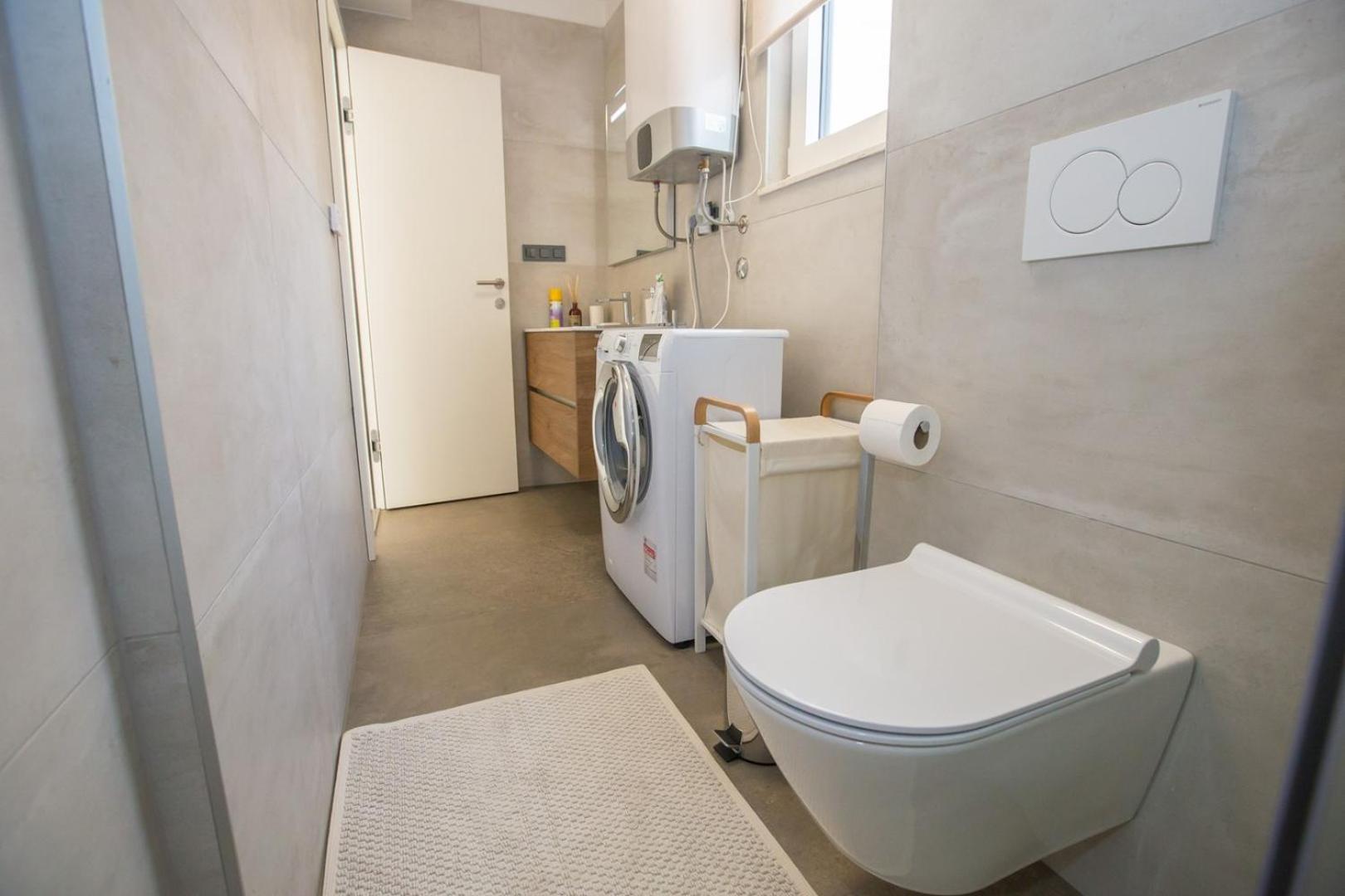 Sonia Apartment *